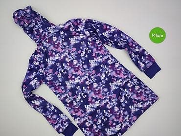 bluzy crivit: Sukienka, Crivit Sports, 14 lat, 158-164 cm, stan - Bardzo dobry — 3