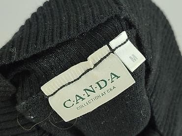 tunika h: C&A, Golf damski, rozmiar M — 4