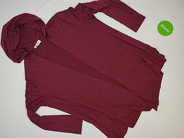 jesienna: Bpc bonprix collection, Kardigan damski, rozmiar XL — 2