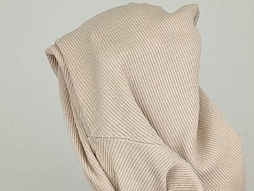 clockhouse bluza: Bluzka damska, rozmiar S — 8