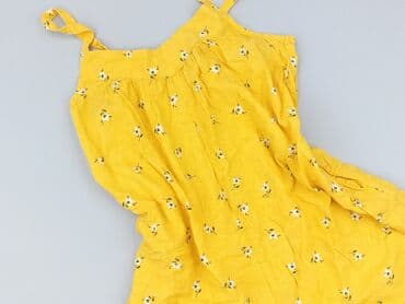 sukienki dla niskich osób sklep: F&F, Kombinezon damski, rozmiar 5XL — 2