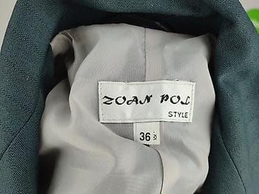 reservd kurtki: Odzież wierzchnia 
, Marynarka damska, rozmiar S — 4