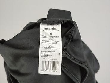 answer sukienki: Medicine, Sukienka damska, rozmiar S — 5