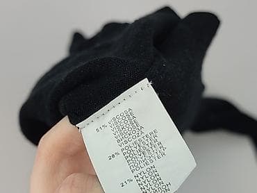 j crew: Women`s cardigan, size L — 4