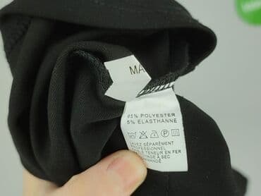 sukienki w stylu coco chanel: Chic Me, Sukienka damska, rozmiar S — 5