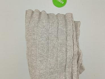 tansze ubrania.pl: Zara, Sukienka damska, rozmiar M — 6