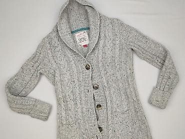 pełna szafa: Falmer Heritage, Kardigan damski, rozmiar S — 1