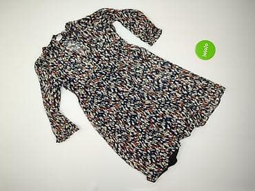 hm plus size sukienki: Promod, Sukienka damska, rozmiar S — 3