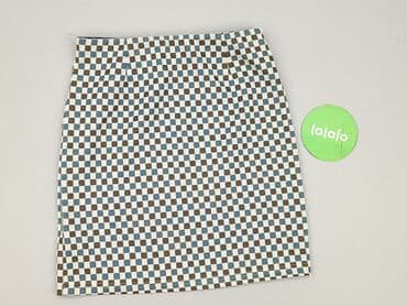 spódnice w kratę house: House, Spódnica damska, rozmiar M — 3