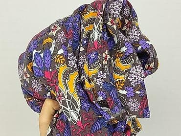 mexx cena: Tu, Sukienka damska, rozmiar 2XL — 7