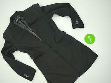 used things: Zara, Marynarka damska, rozmiar M — 2
