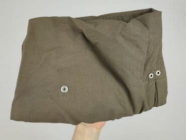 jeansy promod: Promod, Spódnica damska, rozmiar L — 7