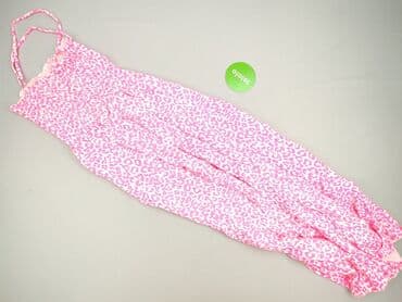 sukienka w panterkę, mohito: Sukienka damska, rozmiar S — 3