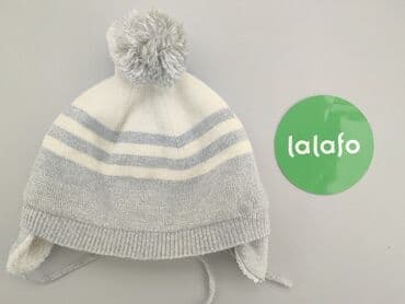 koszulka barcelony allegro: Hat, condition - Very good — 2