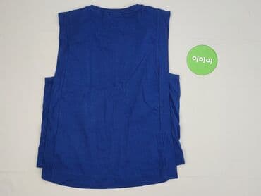 crivit top: United Colors of Benetton, Women`s top, L — 3