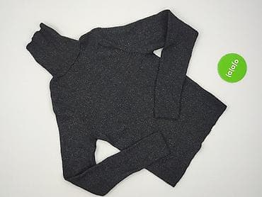 pull bear pl: Primark, Golf damski, rozmiar M — 3
