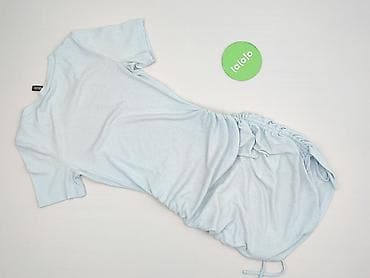 dua lipa hm: H&M Divided, Sukienka damska, rozmiar XS — 3