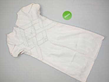 sukienki koszalin: Sukienka damska, rozmiar S — 3