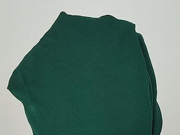 ebutik bluzki: Shein, Bluzka damska, rozmiar S — 7