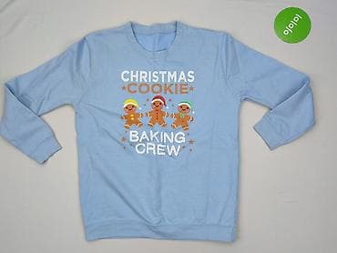 dresy spodnie nike: Bluza damska
, rozmiar M — 2