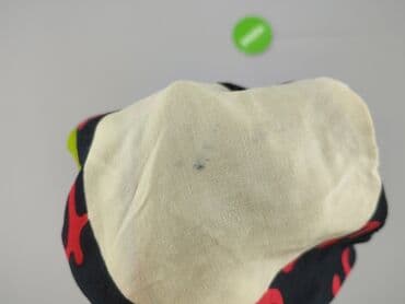 bonprix tuniki duze rozmiary: Tunika damska, rozmiar S — 4