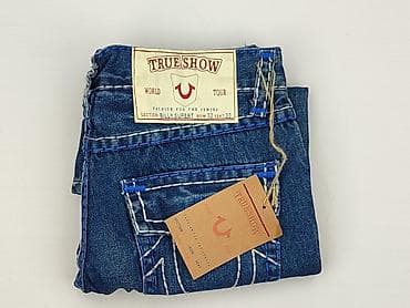 blue harbour jeans: Jeansy dla mężczyzn, rozmiar L — 6