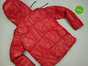 cheap winter jackets: Kurtka zimowa damska, rozmiar 2XS — 3
