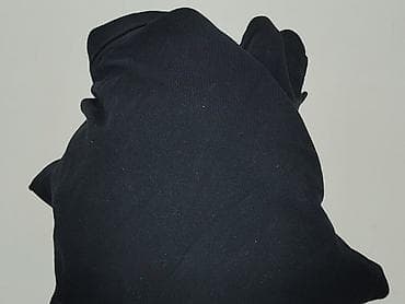 dresy sliskie: Trussardi Jeans, Koszulka polo dla mężczyzn, rozmiar L — 7
