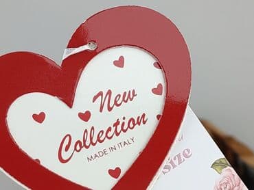 suknie solar: New Collection, Sukienka damska, rozmiar S — 6