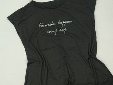 stranger things t shirty: Top damski, rozmiar XL — 1