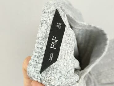 sukienki wyszczuplające modbis: F&F, Women`s dress, 2XL at lalafo.pl — 4 sukienki wyszczuplające modbis: F&F, Women`s dress, 2XL — 4