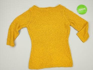 lemoniade sweter: Orsay, Sweter damski, rozmiar M — 3