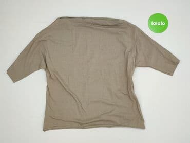 miu miu t shirty: Women's blouse, size S (EU 36) — 2