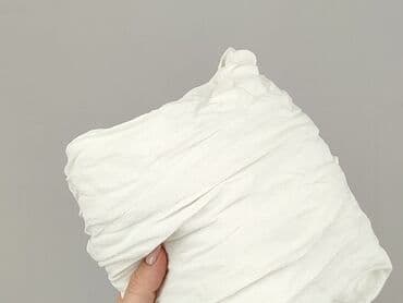 koszula otto hauptmann: OPUS, Koszula damska, rozmiar S — 6