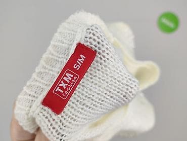 montego sweter: TXM, Sweter damski, rozmiar S — 4
