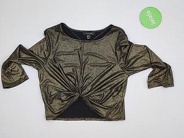 answer odzież: Atmosphere, Top damski, rozmiar 2XL — 2