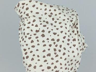 bluzki duże rozmiary allegro: Primark, Bluzka damska, rozmiar 2XL — 6