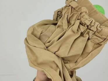 spodnica 48: Spódnica damska, rozmiar M — 4