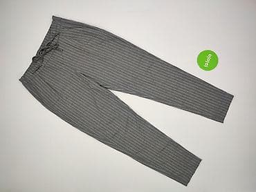 cropp jeansy: Cropp, Spodnie materiałowe damskie, rozmiar M — 2