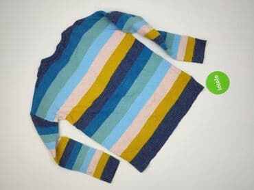 orsay sweter: Светр жіночий, L на lalafo.pl — 3 orsay sweter: Светр жіночий, L — 3