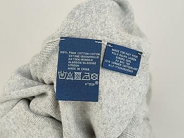 bluzy prl: Polo Ralph Lauren, Sweter dla mężczyzn, rozmiar XL — 6