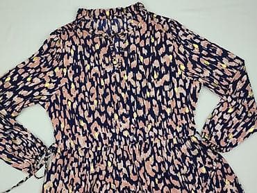 Сукня жіноча, розмір L