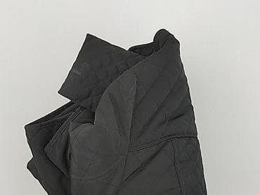 pull and bear bomberka: Stradivarius, Women`s lightweight jacket, size S — 7