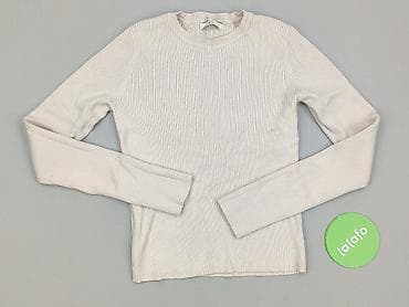 mark spencer: Reserved, Жіноча блуза, розмір M — 2