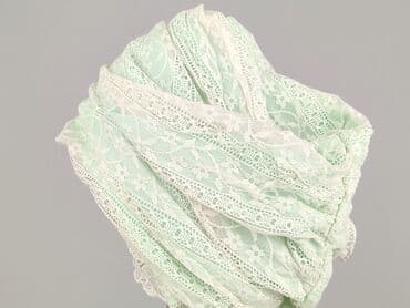 tanie sukienki codzienne: Forever 21, Sukienka damska, rozmiar M — 5