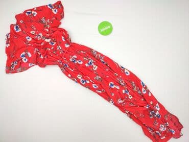 sukienki świąteczne allegro: Sukienka damska, rozmiar S — 3