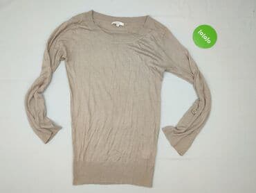Women: Women`s sweater, size L (EU 40) — 8