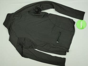 lidl kurtka softshell damska: Спортивний костюм жіночий, розмір L — 4