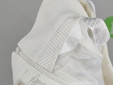 wiosenna spódnice: Spódnica damska, rozmiar XS — 5