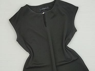 mohito katana: Mohito, Top damski, rozmiar S — 1